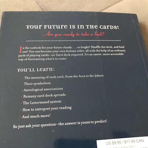 Lot of 3 Art New Age Books Tattoo Designs - Picture 3 of 16